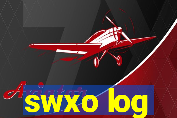 swxo log